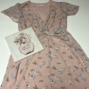 Sugar+Lips Sz s dress